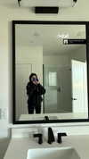 kaniiberry Altpins Profile Picture