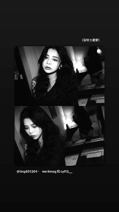 ting851204 ting851204 archive video