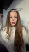 kissm.eliza Altpins Profile Picture