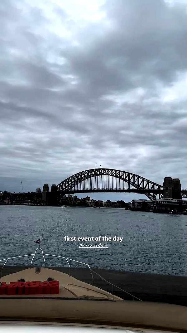 sophadophaa_ archive video preview