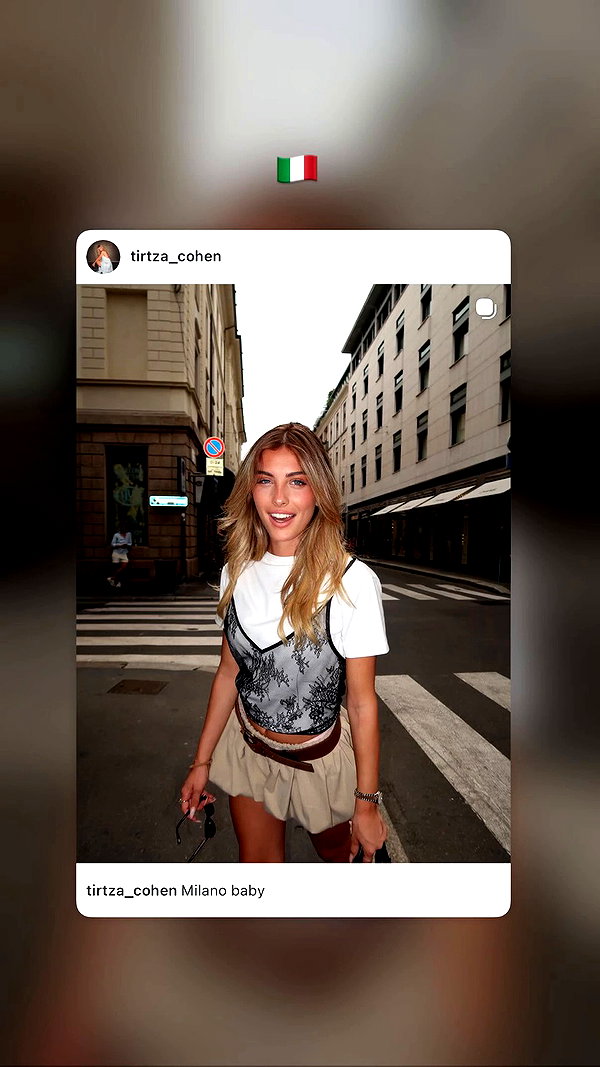 tirtza_cohen archive video preview