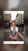 tirtza_cohen Altpins Profile Picture