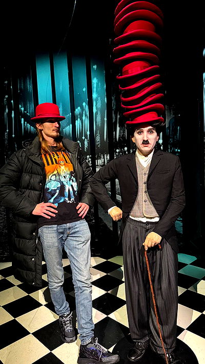 assoolin assoolin archive video