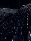 shakira Altpins Profile Picture