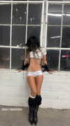 nevaaadaa Altpins Profile Picture