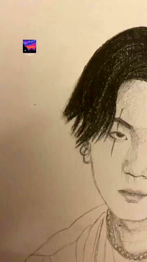 dante_yangpa archive video preview