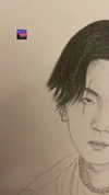 dante_yangpa Altpins Profile Picture