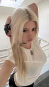 rchhhll Altpins Profile Picture