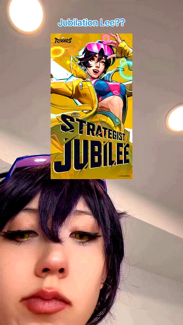 jillynozomi archive video preview