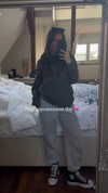 zoeliss Altpins Profile Picture
