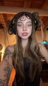 winnie.io Altpins Profile Picture