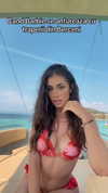 andreeamariavinatoru Altpins Profile Picture