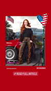 lindsaylohan Altpins Profile Picture