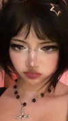 madeline__xc Altpins Profile Picture