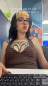 hot___cue Altpins Profile Picture