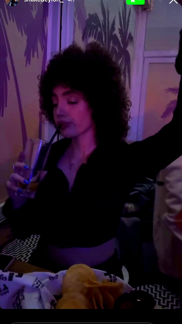 sonia.v._ archive video preview
