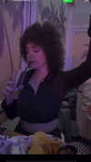 sonia.v._ Altpins Profile Picture