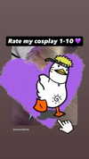 rawmilkkitty Altpins Profile Picture