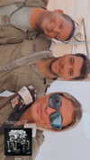 tirtza_cohen Altpins Profile Picture