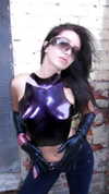 veroni22ka Altpins Profile Picture