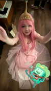 livia._.paige Altpins Profile Picture