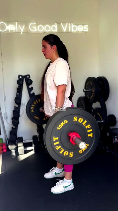 noammalka___ noammalka___ archive video