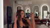 ariana_vomi Altpins Profile Picture