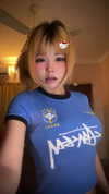 tii.kitt Altpins Profile Picture
