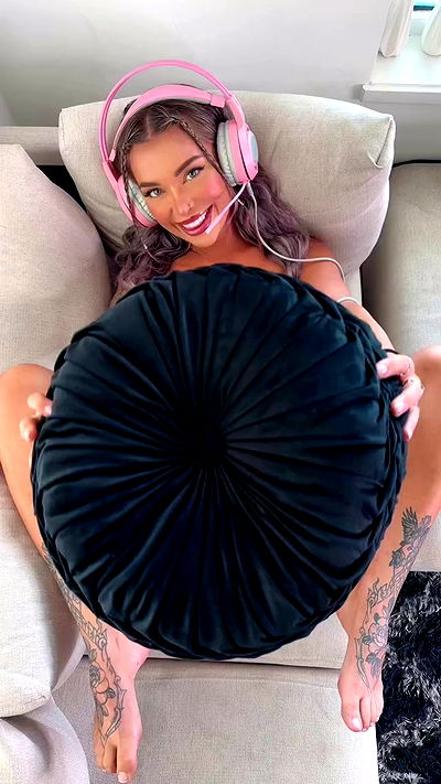 itshayleydavies itshayleydavies archive video