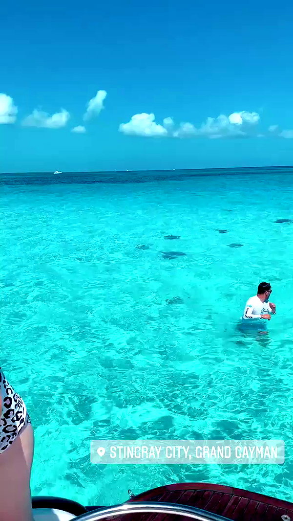 taylorballarddd archive video preview