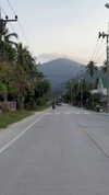 shirakor_ Altpins Profile Picture