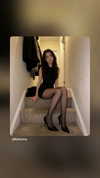 lilylicioous Altpins Profile Picture