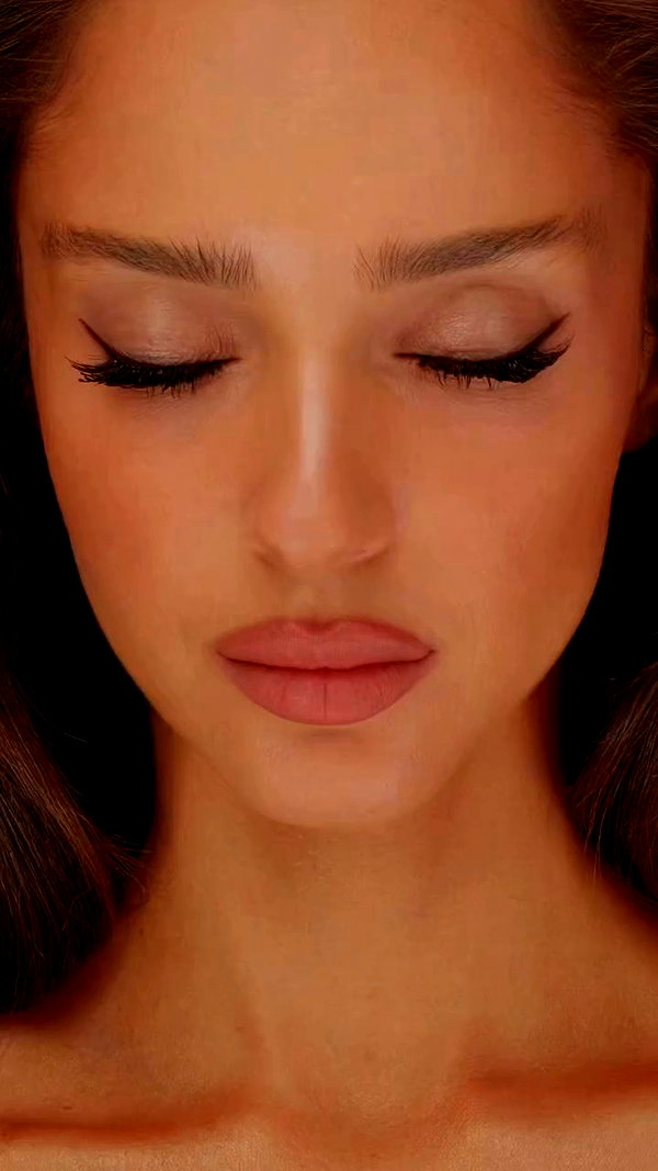 byneta_beauty archive video preview