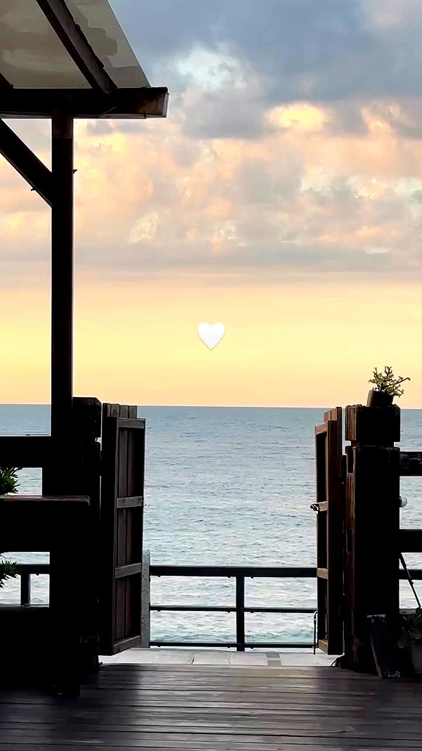 bbyambi archive video preview