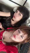 hirixie Altpins Profile Picture