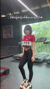 baipobam Altpins Profile Picture