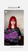 luly1980s Altpins Profile Picture