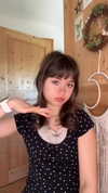 f4iryybl00d Altpins Profile Picture