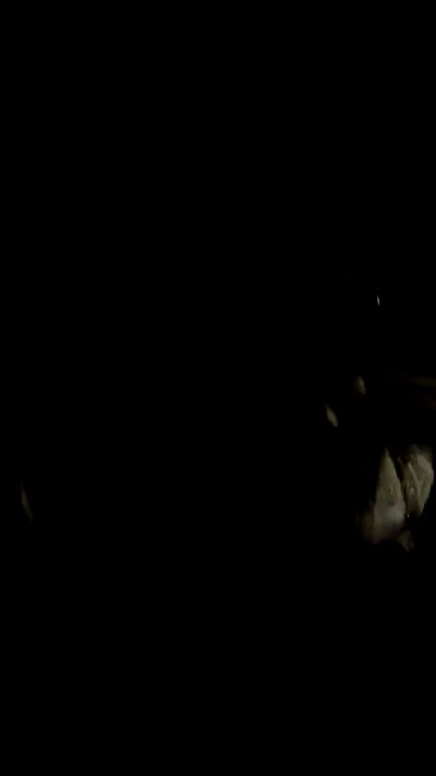 noyaislilith333 noyaislilith333 archive video