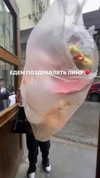 veroni22ka Altpins Profile Picture