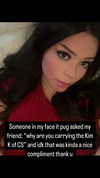 adeptthebest Altpins Profile Picture