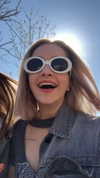 veroni22ka Altpins Profile Picture