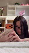 elerievans123 Altpins Profile Picture
