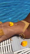 curlyfriesjazz Altpins Profile Picture