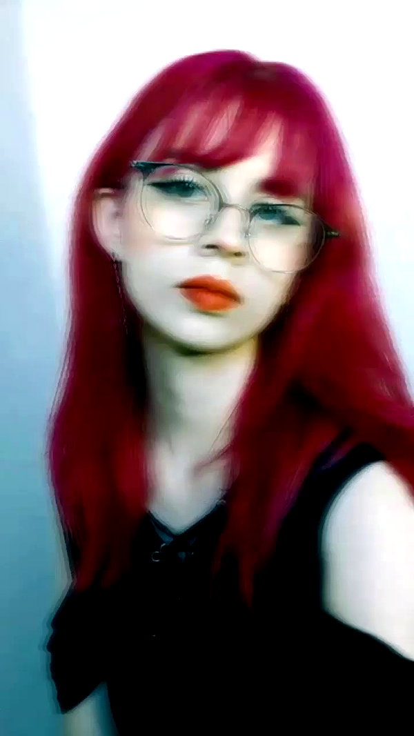 luly1980s archive video preview