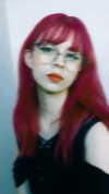 luly1980s Altpins Profile Picture