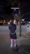 eme.gee Altpins Profile Picture