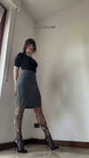 codegiulia Altpins Profile Picture