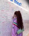 dear.zia Altpins Profile Picture