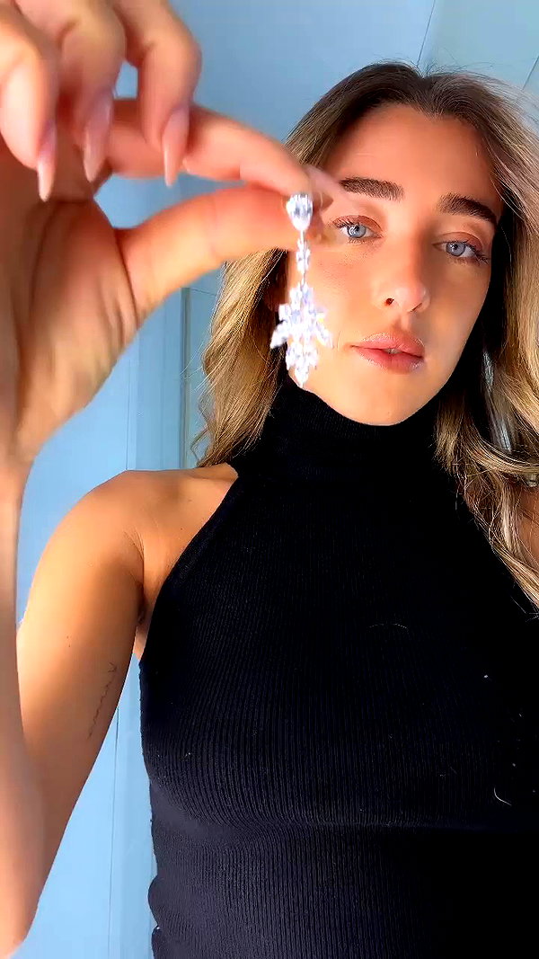 annezivi archive video preview